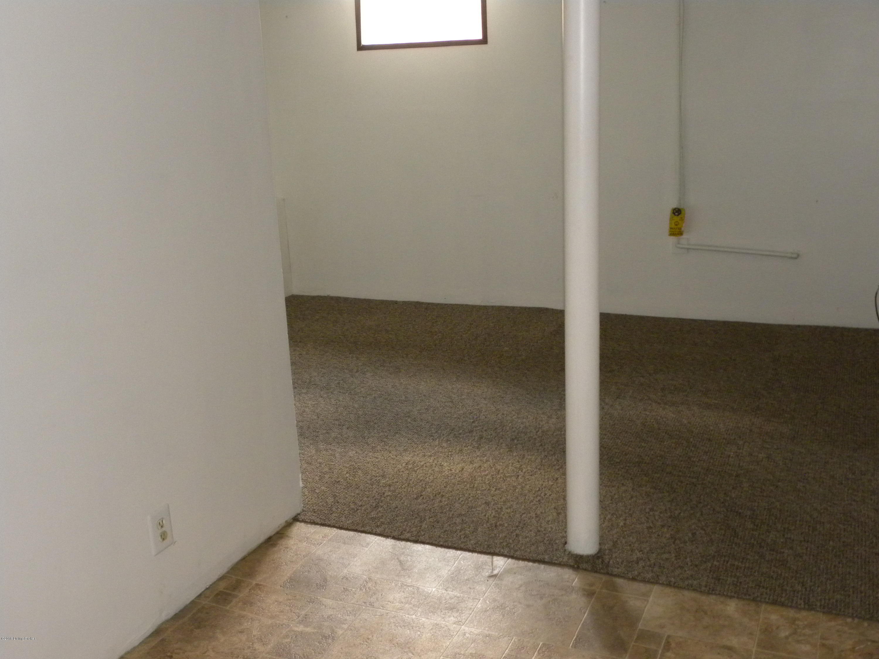 6009 Shadow Run Road Louisville, KY 40219 - Photo 18 of 25 DSCN3351
