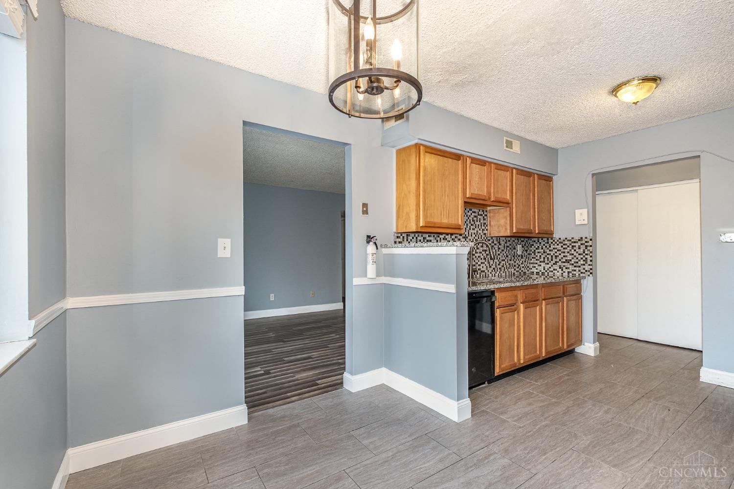 3874 Mack Road, Unit 151 Fairfield, OH 45014 - Photo 5 of 15 Gallery Image 5