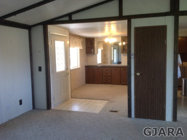 2122 H Road Grand Junction, CO 81505 - Photo 9 of 16