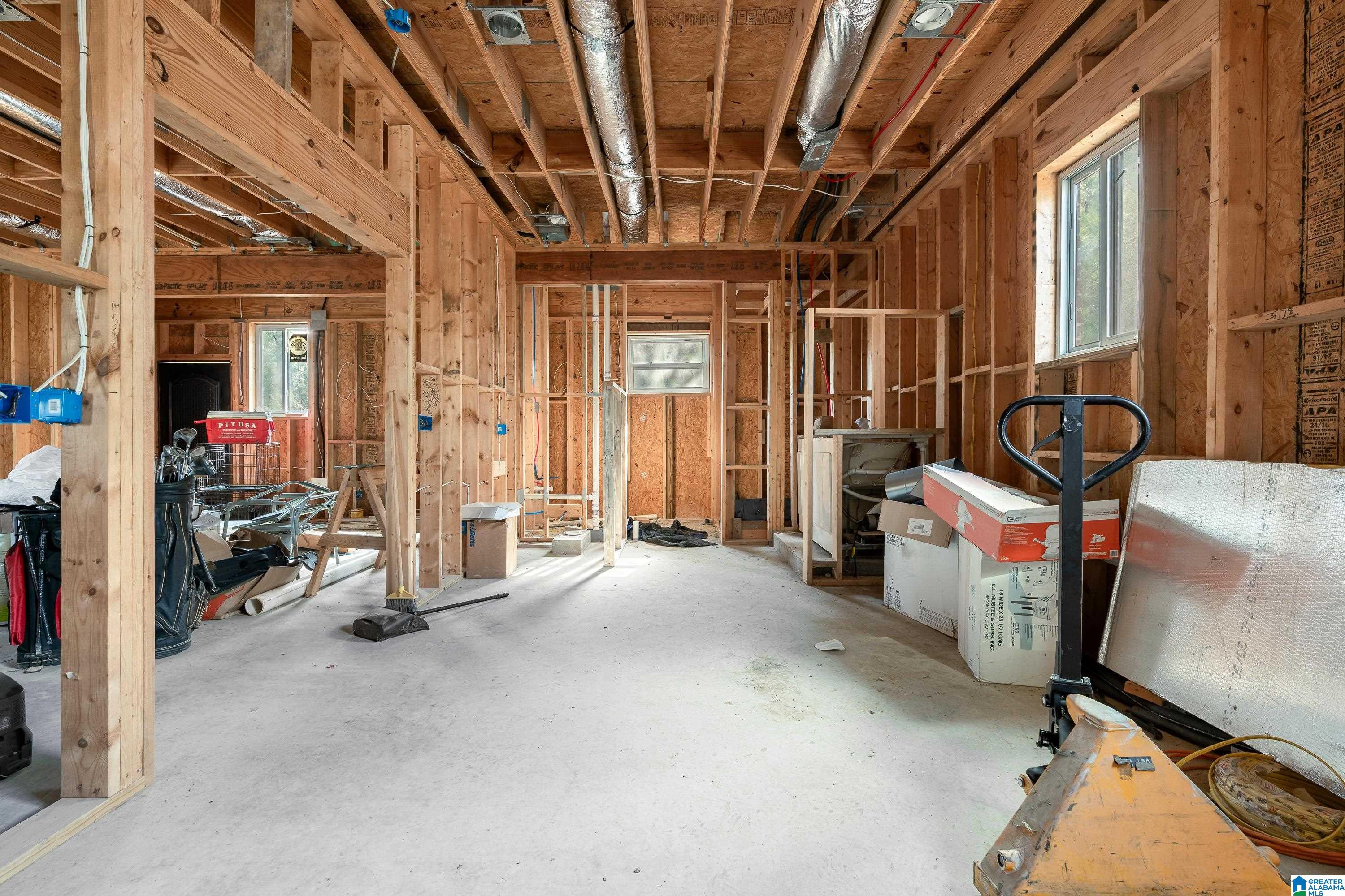 2885 Highway 26 Alabaster Al Alabaster, AL 35007 - Photo 9 of 43