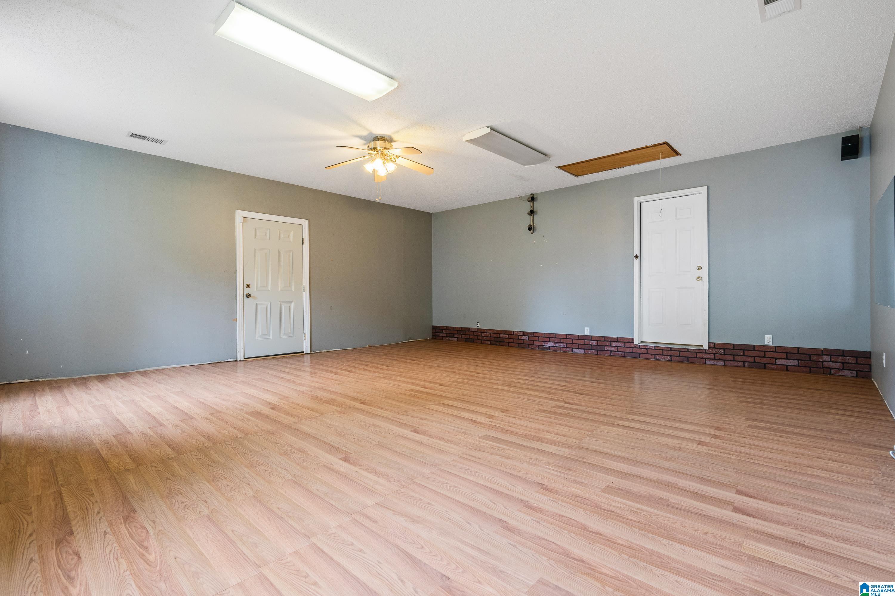 82 Crescent Lane McCalla, AL 35111 - Photo 18 of 36