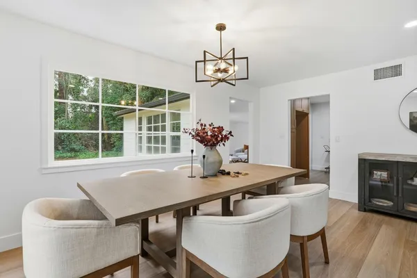 $1,099,000 | 894 Larch Lane, Sacramento, CA 95864