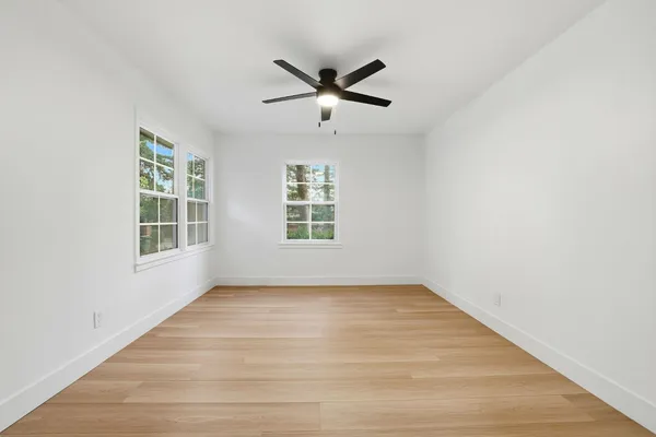 $1,099,000 | 894 Larch Lane, Sacramento, CA 95864