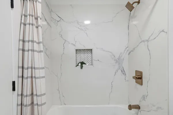 $1,099,000 | 894 Larch Lane, Sacramento, CA 95864