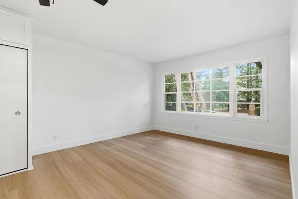 $1,099,000 | 894 Larch Lane, Sacramento, CA 95864