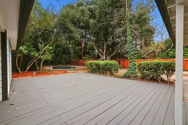 $1,099,000 | 894 Larch Lane, Sacramento, CA 95864