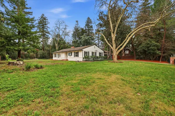 $1,099,000 | 894 Larch Lane, Sacramento, CA 95864