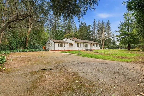 $1,099,000 | 894 Larch Lane, Sacramento, CA 95864