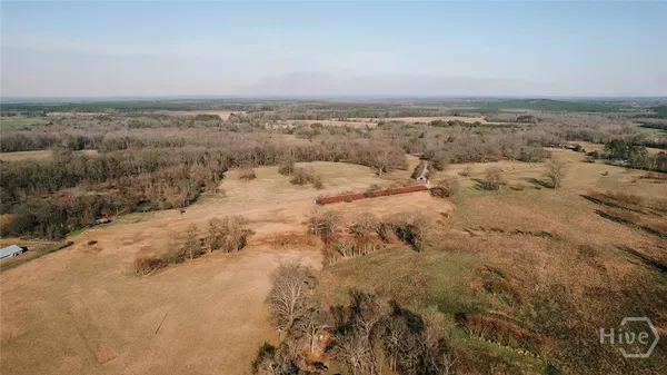 $776,400 | 0 Crawfordville Road, Lexington, GA 30648