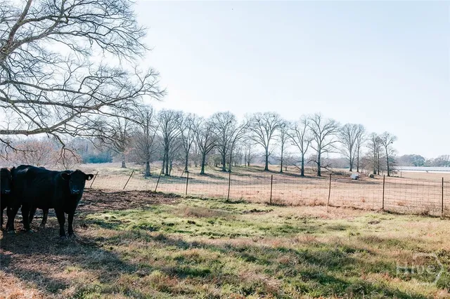 $776,400 | 0 Crawfordville Road, Lexington, GA 30648