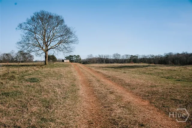 $776,400 | 0 Crawfordville Road, Lexington, GA 30648