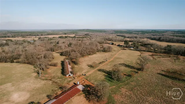 $776,400 | 0 Crawfordville Road, Lexington, GA 30648