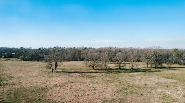 $776,400 | 0 Crawfordville Road, Lexington, GA 30648