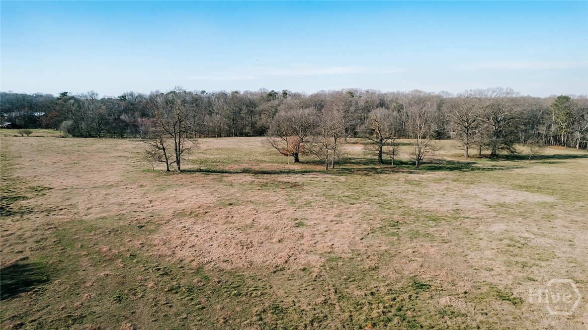 0 Crawfordville Road Lexington, GA 30648 - Photo 18 of 29