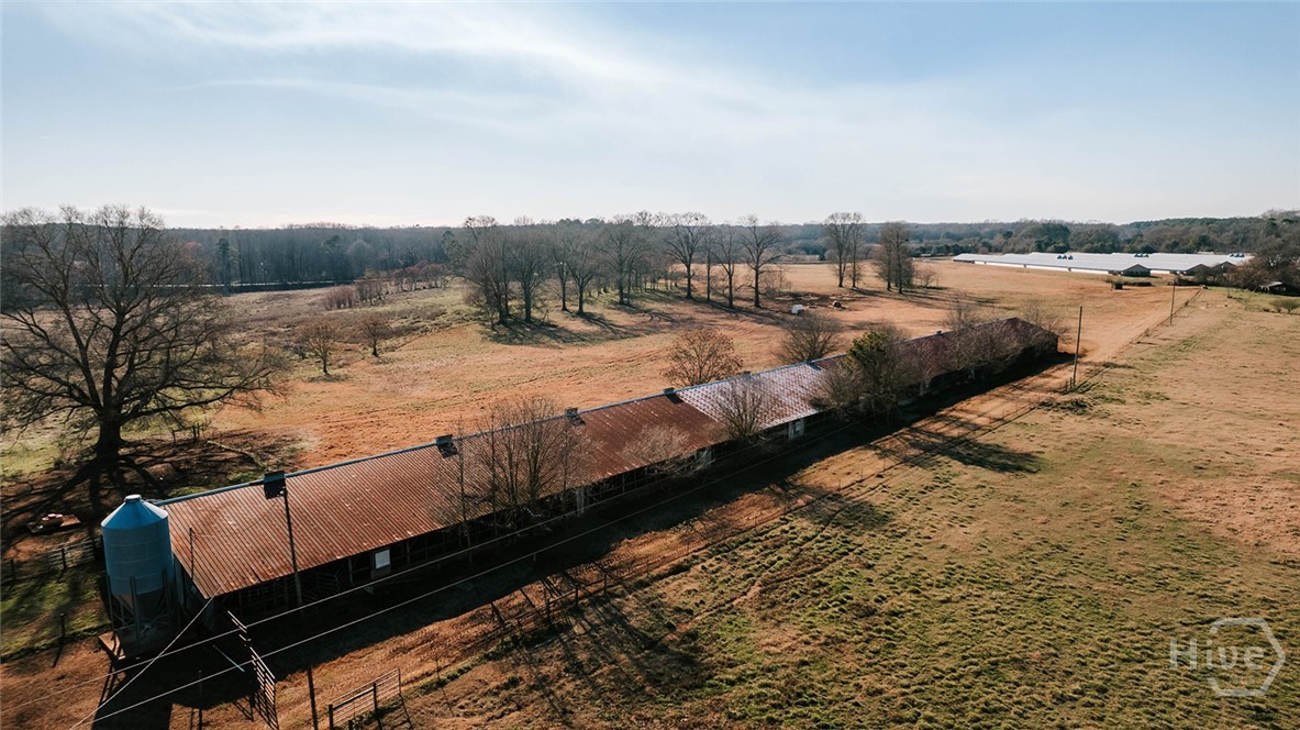 0 Crawfordville Road Lexington, GA 30648 - Photo 20 of 29
