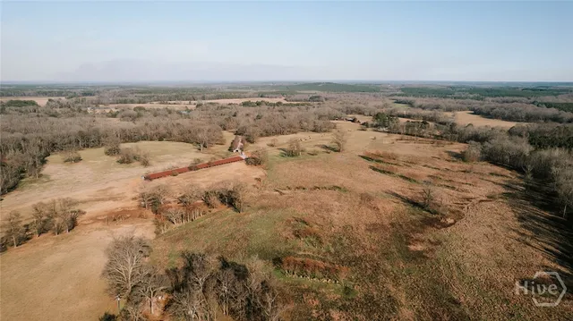 $776,400 | 0 Crawfordville Road, Lexington, GA 30648