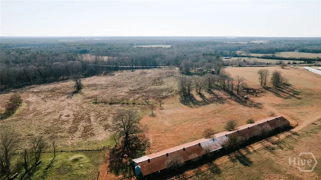 $776,400 | 0 Crawfordville Road, Lexington, GA 30648