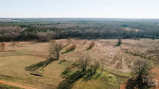 $776,400 | 0 Crawfordville Road, Lexington, GA 30648