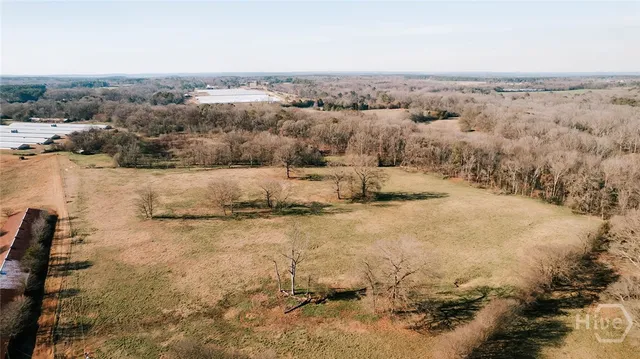 $776,400 | 0 Crawfordville Road, Lexington, GA 30648