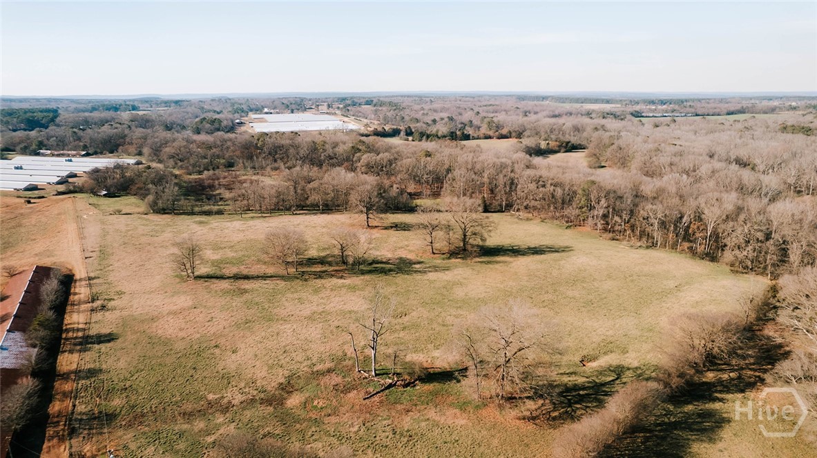 0 Crawfordville Road Lexington, GA 30648 - Photo 23 of 29