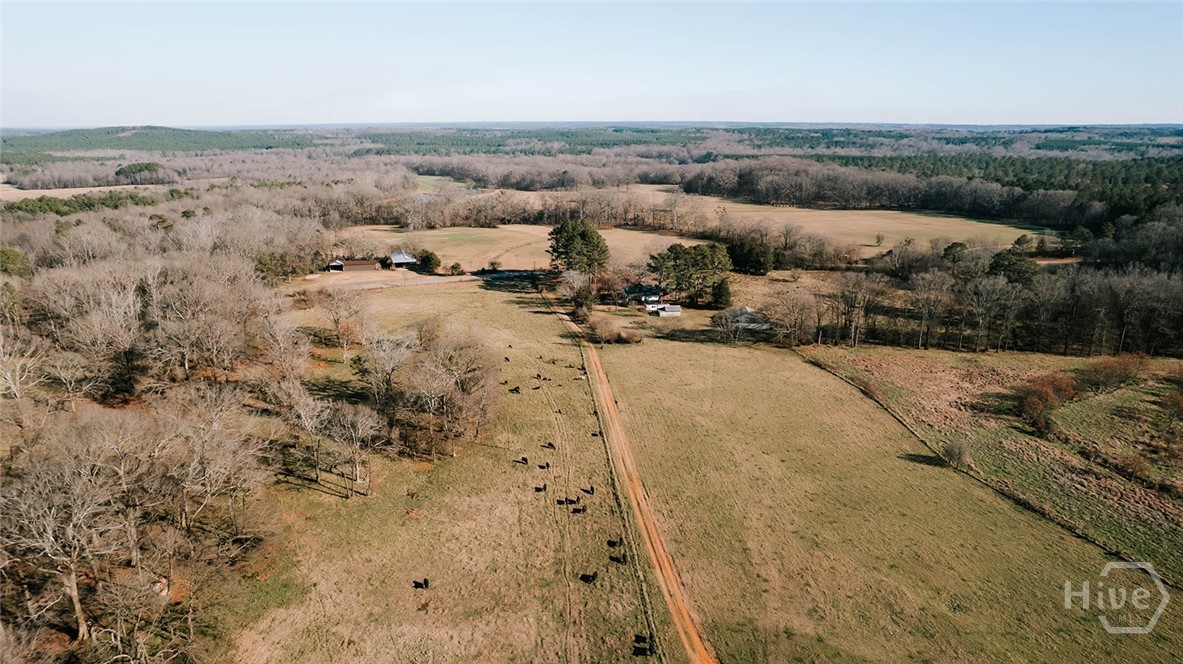 0 Crawfordville Road Lexington, GA 30648 - Photo 24 of 29