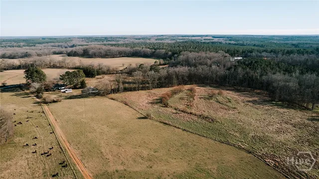 $776,400 | 0 Crawfordville Road, Lexington, GA 30648