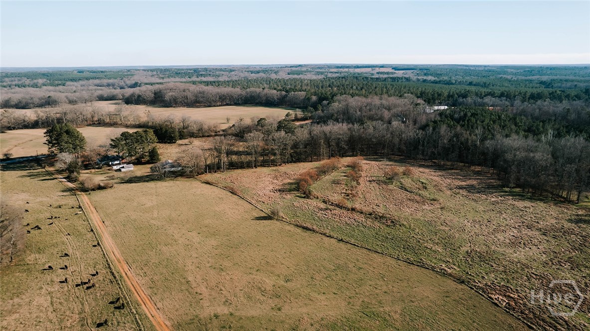 0 Crawfordville Road Lexington, GA 30648 - Photo 25 of 29