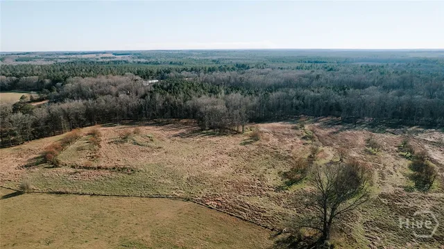 $776,400 | 0 Crawfordville Road, Lexington, GA 30648