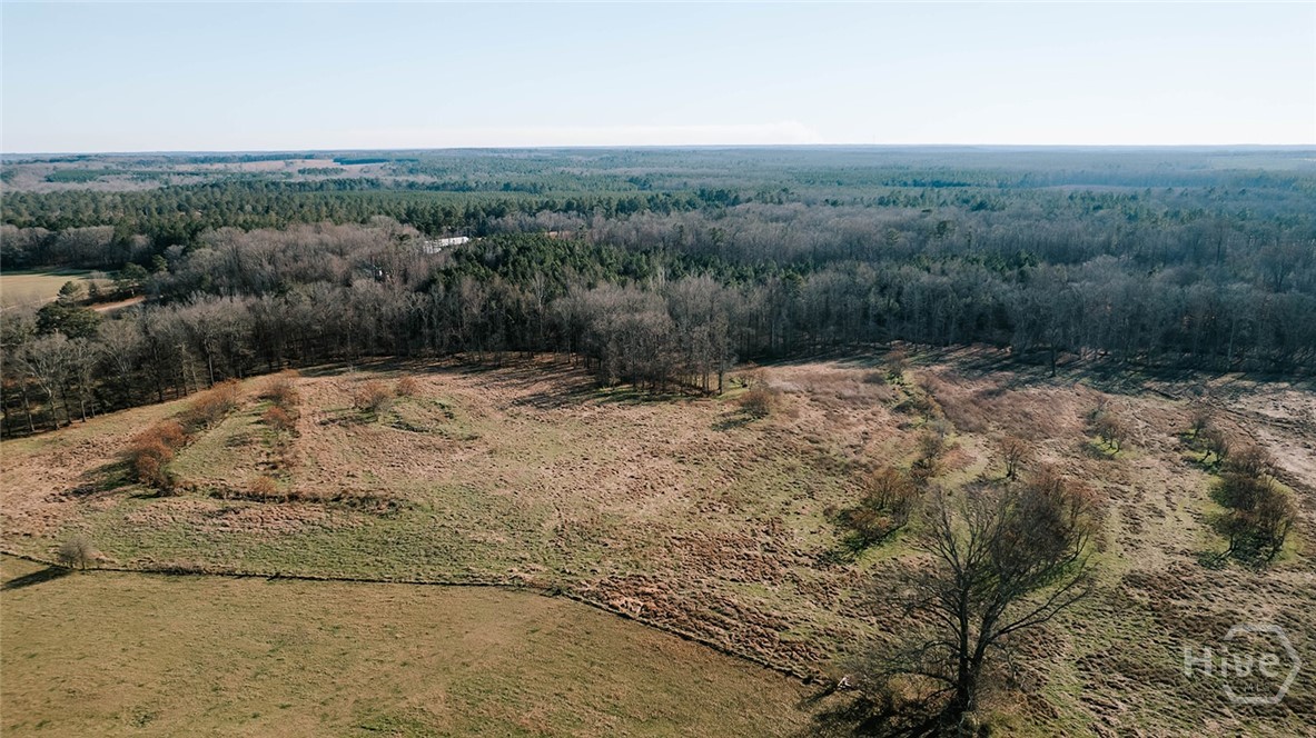 0 Crawfordville Road Lexington, GA 30648 - Photo 26 of 29