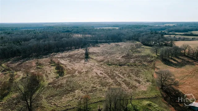 $776,400 | 0 Crawfordville Road, Lexington, GA 30648