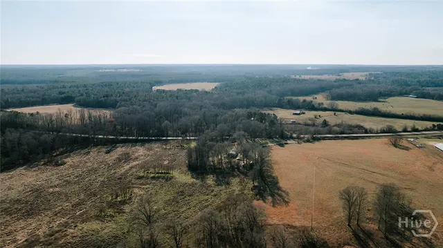 $776,400 | 0 Crawfordville Road, Lexington, GA 30648