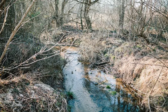 $776,400 | 0 Crawfordville Road, Lexington, GA 30648