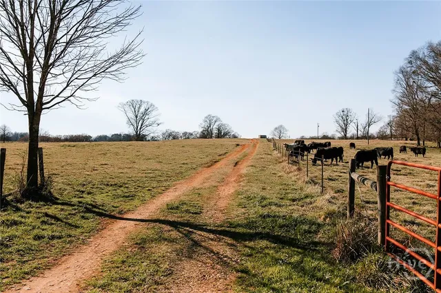 $776,400 | 0 Crawfordville Road, Lexington, GA 30648