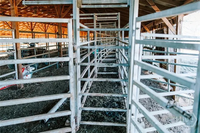 $776,400 | 0 Crawfordville Road, Lexington, GA 30648