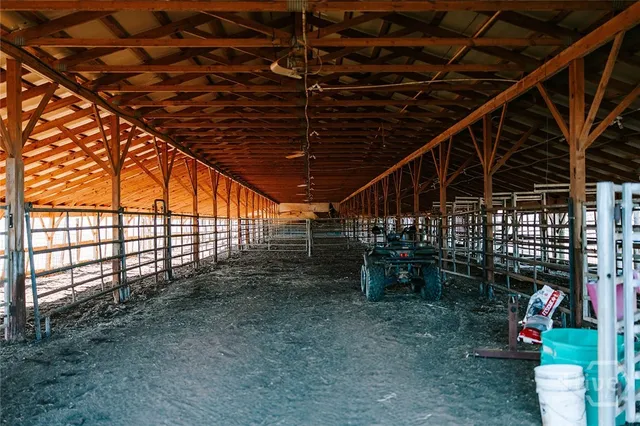 $776,400 | 0 Crawfordville Road, Lexington, GA 30648