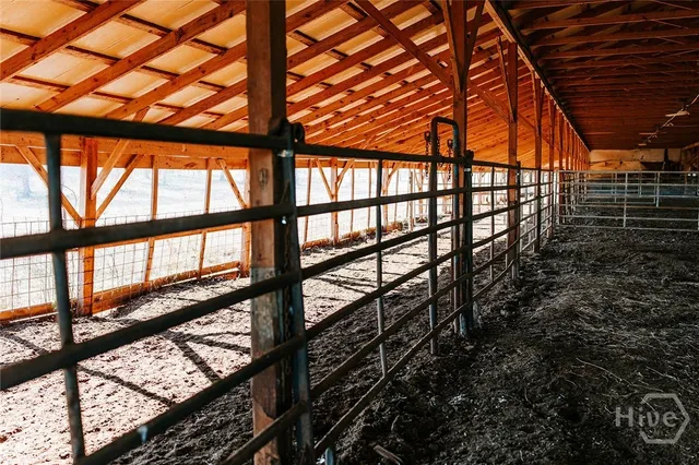 $776,400 | 0 Crawfordville Road, Lexington, GA 30648