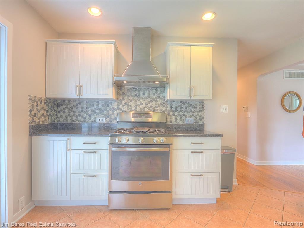14480 24 Mile Road Utica, MI 48315 - Photo 28 of 32