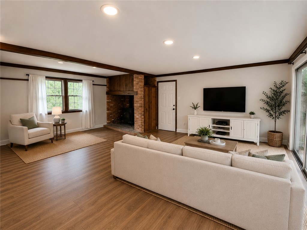 3975 Conference Road Bellbrook, OH 45305 - Photo 11 of 87