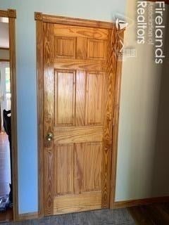 2517 Cleveland Road East Huron, OH 44839 - Photo 10 of 11 Gallery Image 10