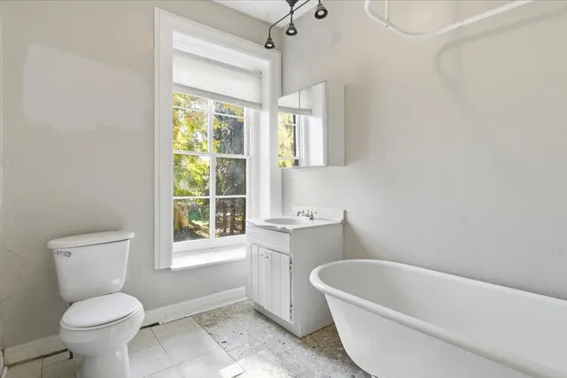 $380,000 | 480 Iglehart Avenue, St. Paul, MN 55103