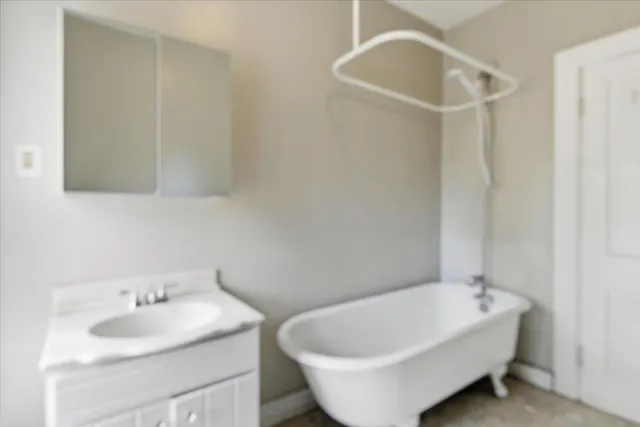 $380,000 | 480 Iglehart Avenue, St. Paul, MN 55103