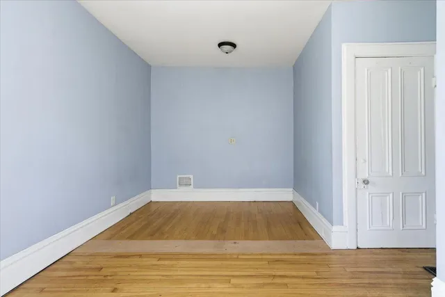 $380,000 | 480 Iglehart Avenue, St. Paul, MN 55103