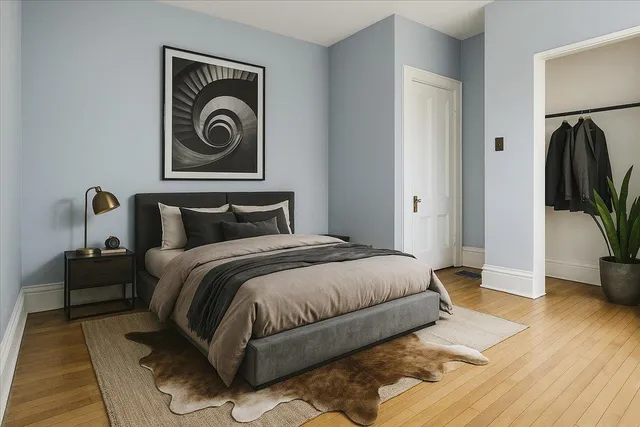 $380,000 | 480 Iglehart Avenue, St. Paul, MN 55103