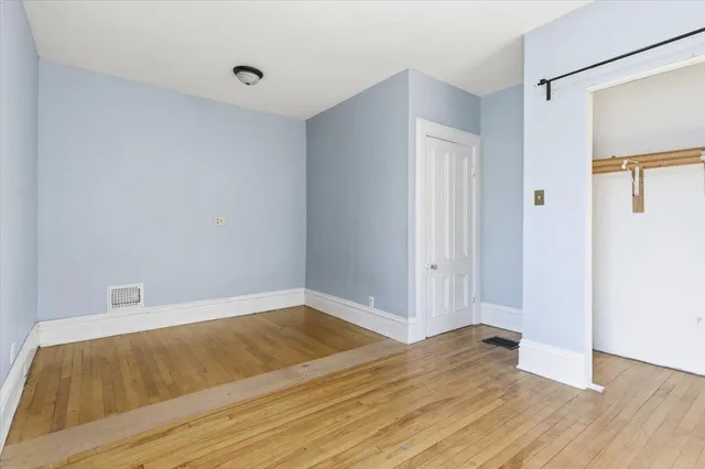 $380,000 | 480 Iglehart Avenue, St. Paul, MN 55103