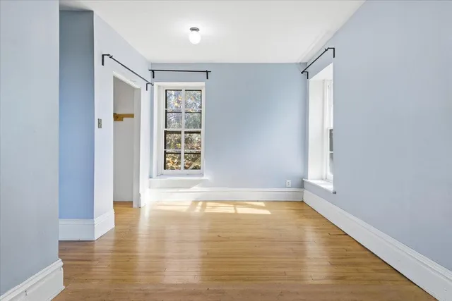 $380,000 | 480 Iglehart Avenue, St. Paul, MN 55103