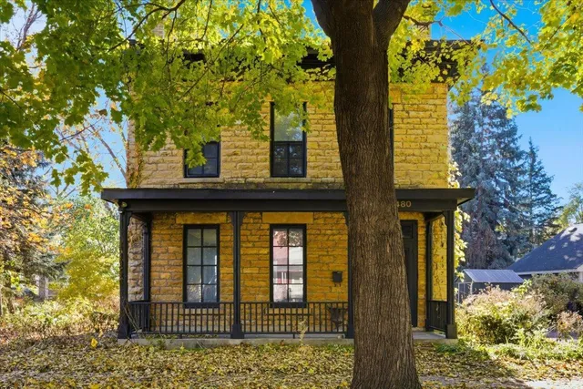 $380,000 | 480 Iglehart Avenue, St. Paul, MN 55103