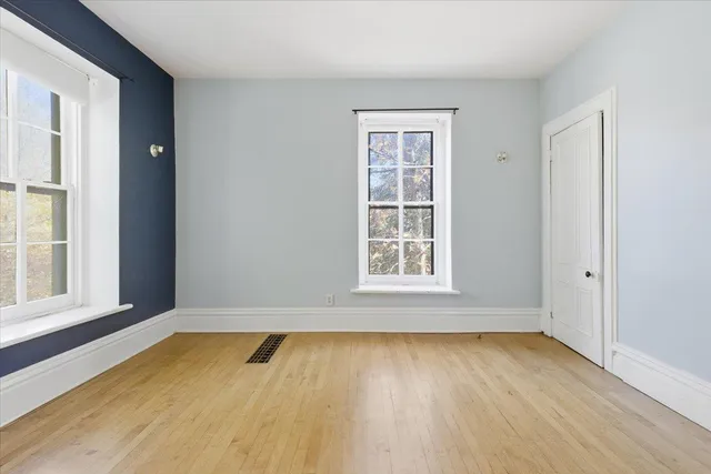 $380,000 | 480 Iglehart Avenue, St. Paul, MN 55103