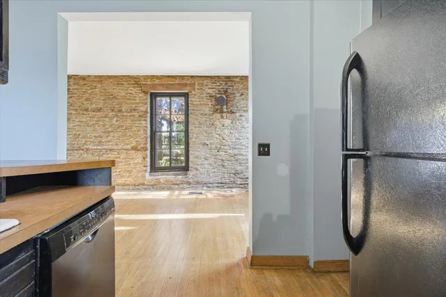 $380,000 | 480 Iglehart Avenue, St. Paul, MN 55103