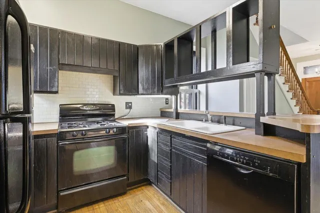 $380,000 | 480 Iglehart Avenue, St. Paul, MN 55103