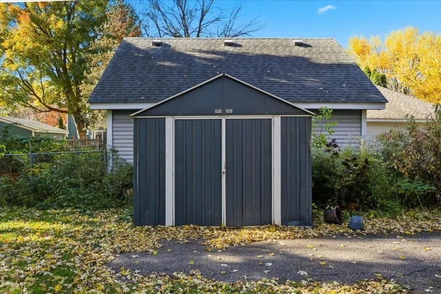 $380,000 | 480 Iglehart Avenue, St. Paul, MN 55103